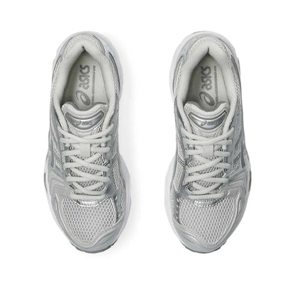 Asics Gel Kayano 14 – Cloud Gray Clay Grey