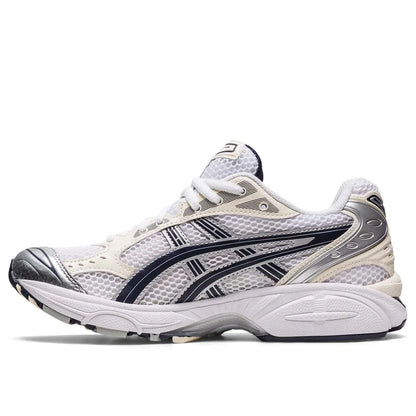 Asics Gel Kayano 14 – White Midnight