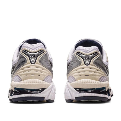 Asics Gel Kayano 14 – White Midnight