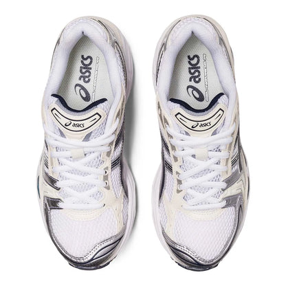 Asics Gel Kayano 14 – White Midnight