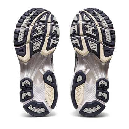 Asics Gel Kayano 14 – White Midnight