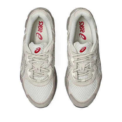 Asics Gel NYC – Cream Moonrock