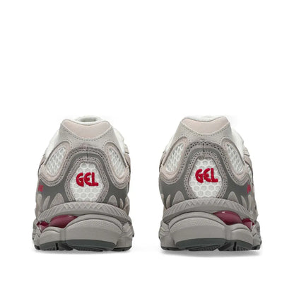 Asics Gel NYC – Cream Moonrock