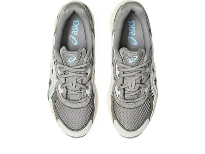 ASICS Gel-NYC Steeple Grey Cream