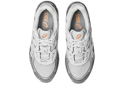 ASICS Gel-NYC Cloud Grey Cement Grey
