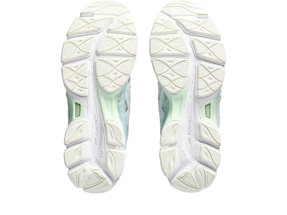 ASICS Gel-NYC Cream Aquamarine