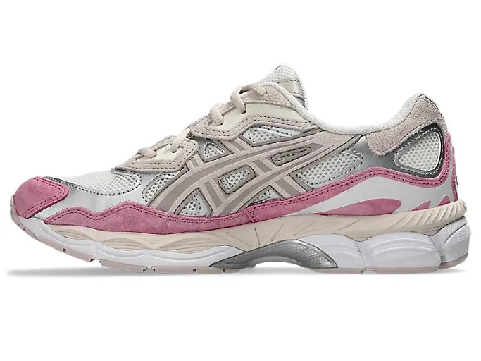 Asics Gel NYC – Mineral Beige