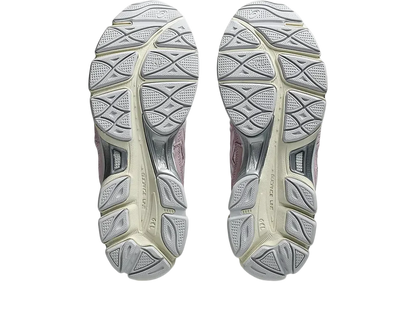 ASICS Gel-NYC Cream Rose Water