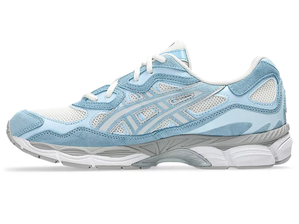 Asics Gel NYC – Arctic Sky