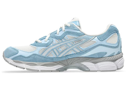 Asics Gel NYC – Arctic Sky