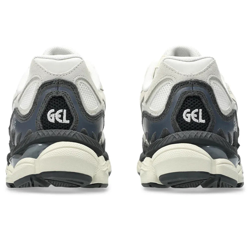 Asics Gel NYC – Ice