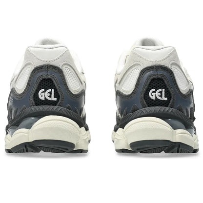 Asics Gel NYC – Ice