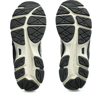 Asics Gel NYC – Ice