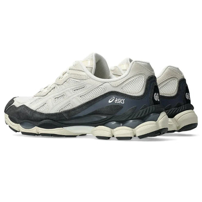 Asics Gel NYC – Ice