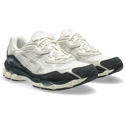 Asics Gel NYC – Ice