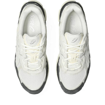 Asics Gel NYC – Ice