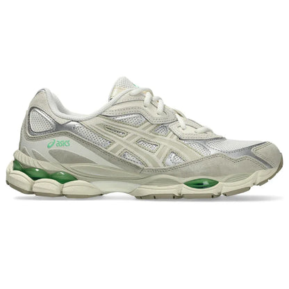 Asics Gel NYC – Cream Fossil