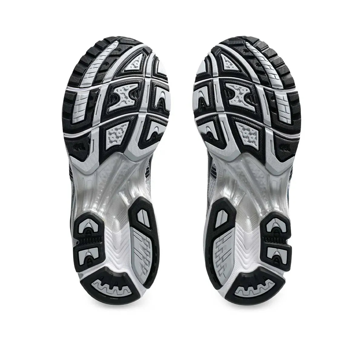 Asics Gel Kayano 14 – White Fjord Grey