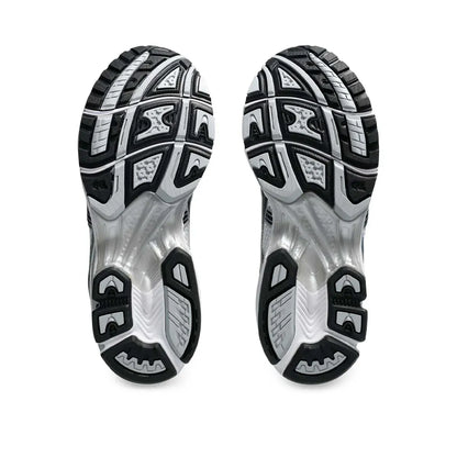 Asics Gel Kayano 14 – White Fjord Grey
