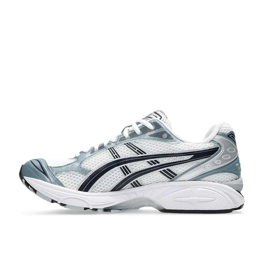Asics Gel Kayano 14 – White Fjord Grey