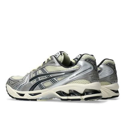 Asics Gel Kayano 14 – Oyster White Steeple Grey