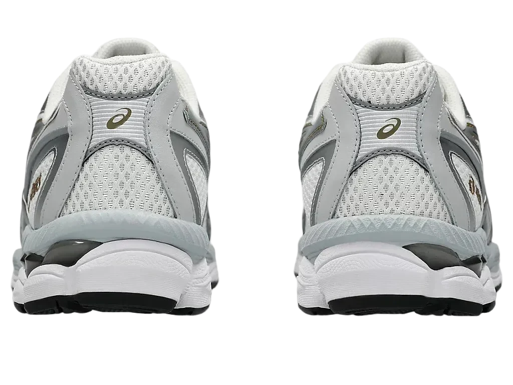 ASICS Gel-NYC 2055 Cream Pure Silver