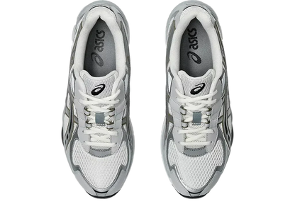 ASICS Gel-NYC 2055 Cream Pure Silver
