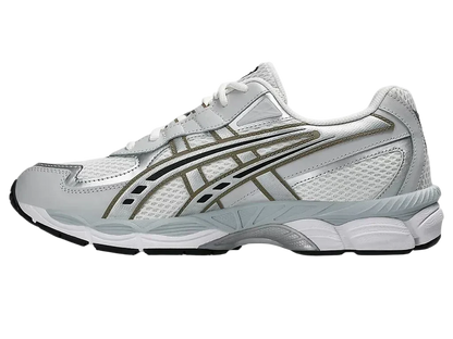 ASICS Gel-NYC 2055 Cream Pure Silver