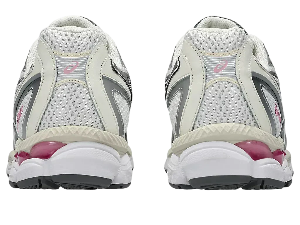 ASICS Gel-NYC 2055 Cream Carbon