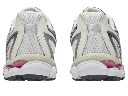 ASICS Gel-NYC 2055 Cream Carbon