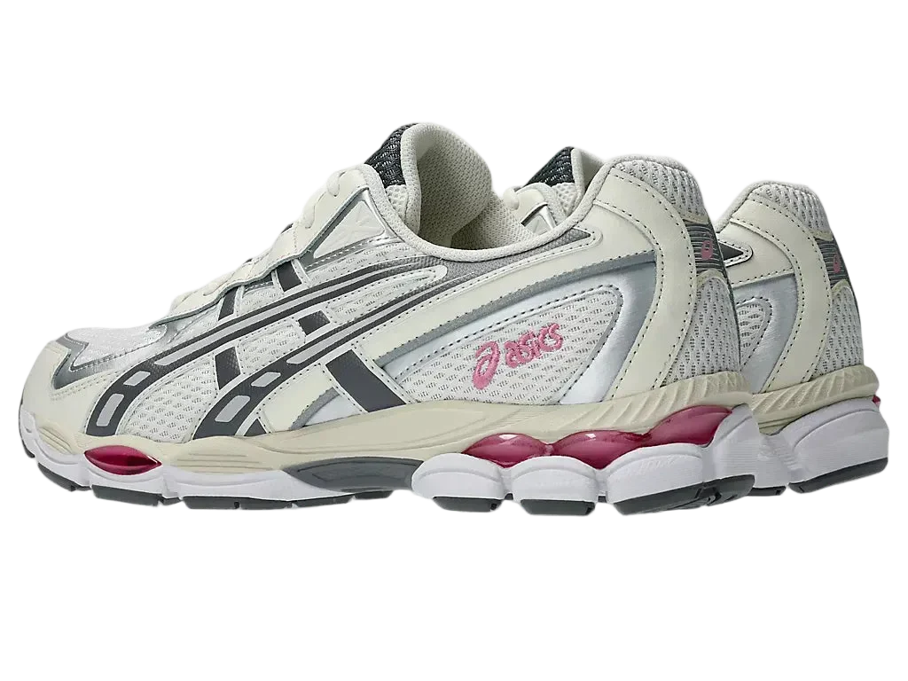 ASICS Gel-NYC 2055 Cream Carbon