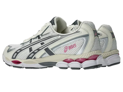 ASICS Gel-NYC 2055 Cream Carbon