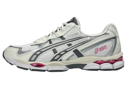 ASICS Gel-NYC 2055 Cream Carbon