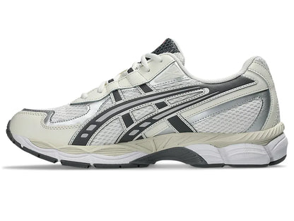 ASICS Gel-NYC 2055 Cream Carbon