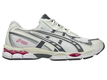 ASICS Gel-NYC 2055 Cream Carbon
