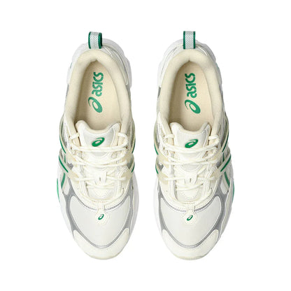 Asics Gel NYC – Cream Kale