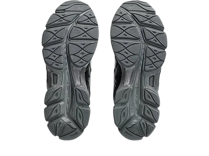 ASICS Gel-NYC Kicki Yang Zhang Black Pure Silver