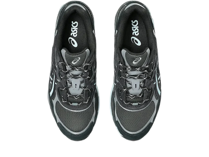 ASICS Gel-NYC atmos Laguna Gem Blue Topaz
