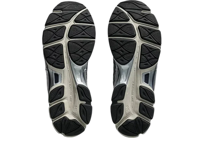 ASICS Gel-NYC Billy's Pure Silver Midnight