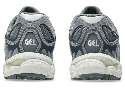 Asics Gel NYC – Carrier Grey