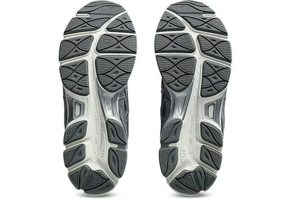 Asics Gel NYC – Carrier Grey