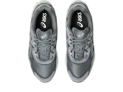 Asics Gel NYC – Carrier Grey