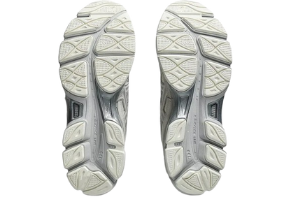 ASICS Gel-NYC Cream Grey