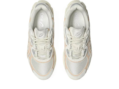 Asics Gel NYC – Oatmeal