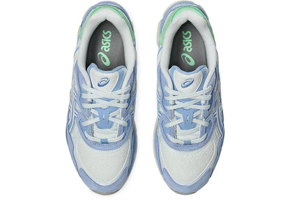 Asics Gel NYC – Airy Blue
