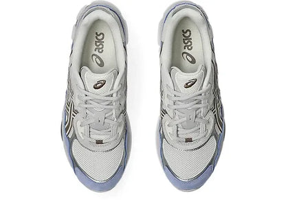 Asics Gel NYC – Cloud Grey