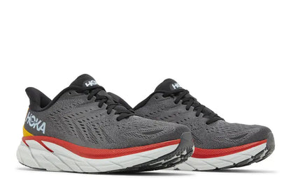 HOKA Clifton 8