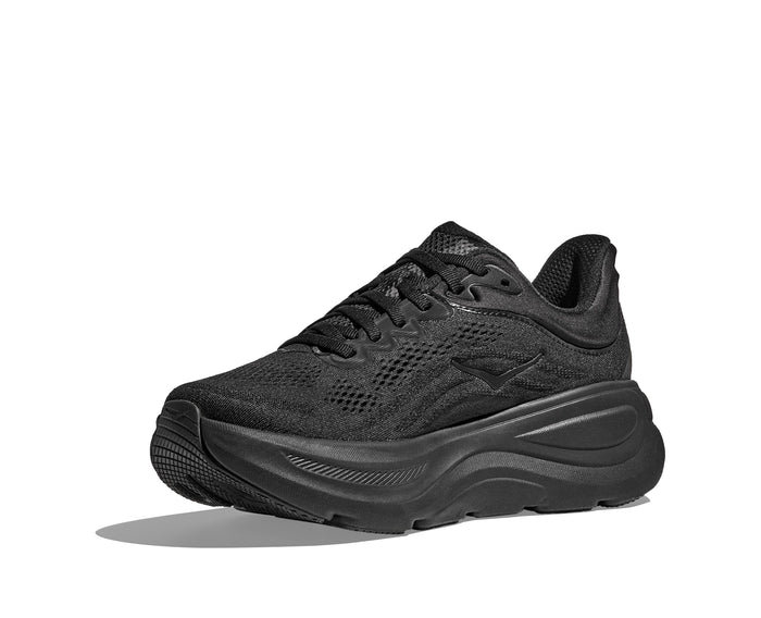 HOKA Bondi 9