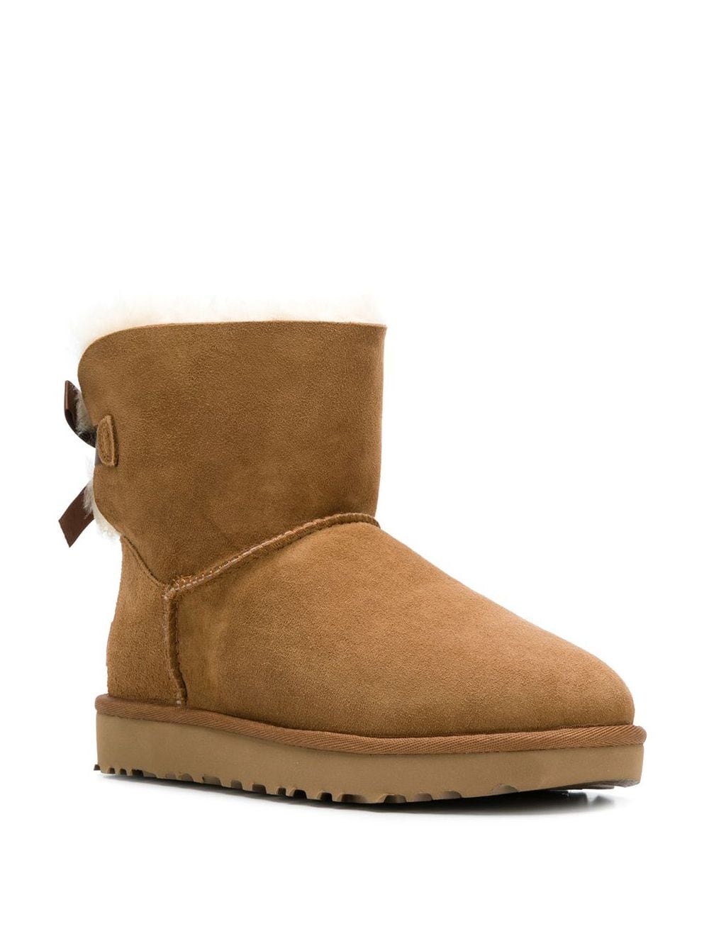 UGG BAILEY ONE WOMEN