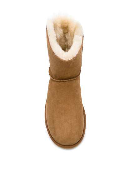 UGG BAILEY ONE WOMEN